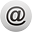 E-mail - ΤΕΧΝΙΚΑ ΓΡΑΦΕΙΑ